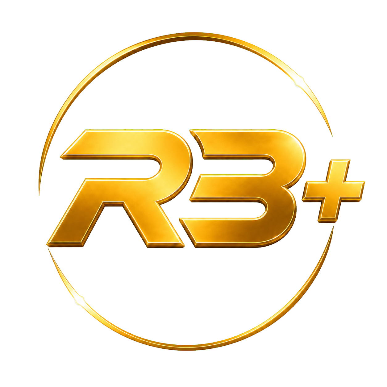 RB Plus